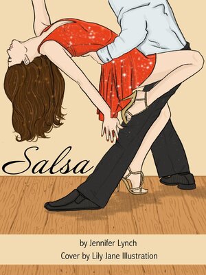 cover image of Salsa